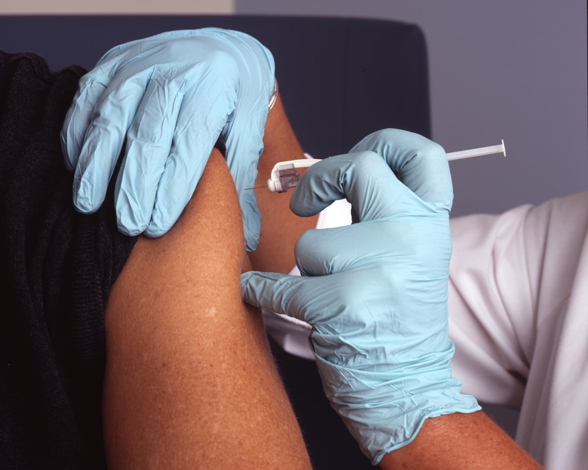 Medical Care